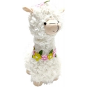 Saska Garden LAMA 36CM DEKORACJA WIOSENNA Saska Garden LAMA 36CM DEKORACJA WIOSENNA