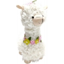 Saska Garden LAMA 36CM DEKORACJA WIOSENNA Saska Garden LAMA 36CM DEKORACJA WIOSENNA