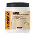 Numero NUMERO_Restructuring mask with oats restructuring mask with owsem 1000ml