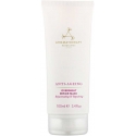 Aromatherapy Associates, Anti-Ageing, Strawberry Seeds, Repairing, Night, Kreminis Mask, For Face, 100 ml