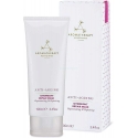 Aromatherapy Associates, Anti-Ageing, Strawberry Seeds, Repairing, Night, Cream Mask, For Face, 100 ml Aromatherapy Associates, Anti-Ageing, Strawberry Seeds, Repairing, Night, Cream Mask, For Face, 100 ml