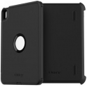 OTTERBOX DEFENDER IPAD AIR 4TH GEN (2020) - Black - BULK PACKED
