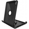 OTTERBOX DEFENDER IPAD AIR 4TH GEN (2020) - Juodas - BULK PACKED OTTERBOX DEFENDER IPAD AIR 4TH GEN (2020) - Juodas - BULK PACKED