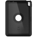 OTTERBOX DEFENDER IPAD AIR 4TH GEN (2020) - Black - BULK PACKED