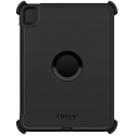OTTERBOX DEFENDER IPAD AIR 4TH GEN (2020) - Black - BULK PACKED