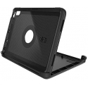 OTTERBOX DEFENDER IPAD AIR 4TH GEN (2020) - Juodas - BULK PACKED OTTERBOX DEFENDER IPAD AIR 4TH GEN (2020) - Juodas - BULK PACKED