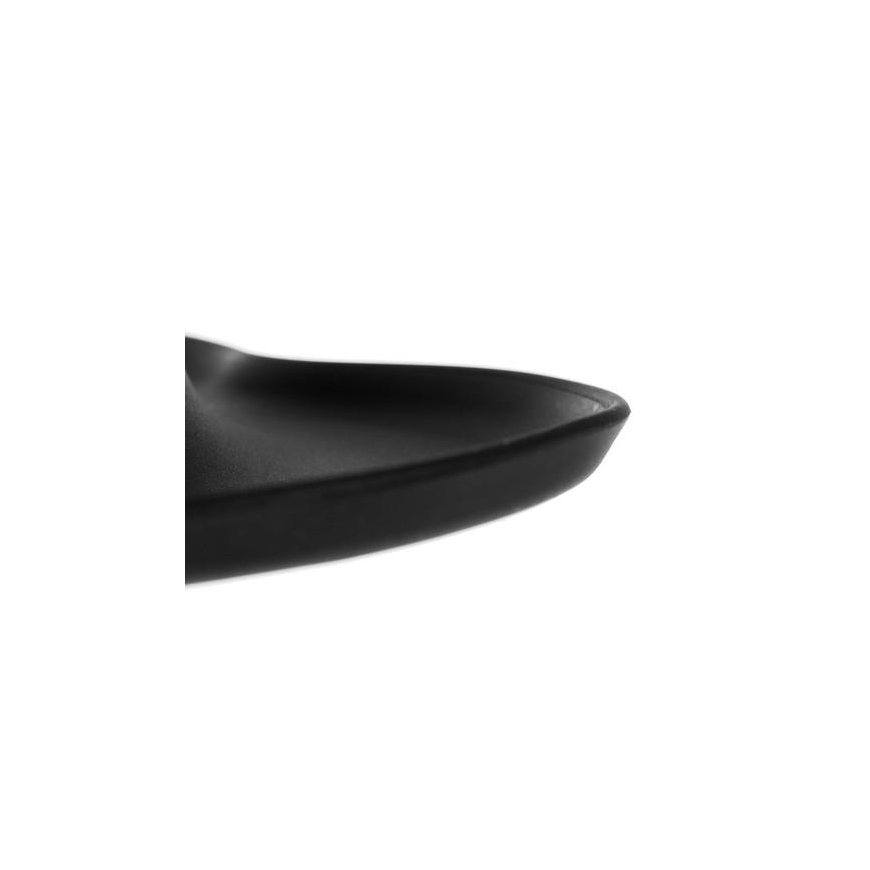Double bowl - 450ml purlov 21632 – 5
