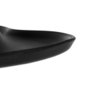 Double bowl - 450ml purlov 21632 Double bowl - 450ml purlov 21632