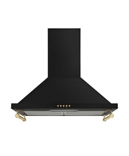 HAUSBERG HB-1505RST Hood