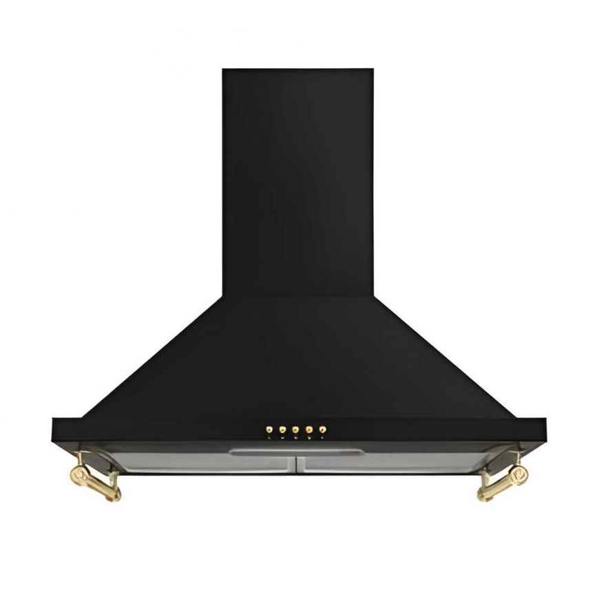 HAUSBERG HB-1505RST Hood