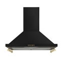 HAUSBERG HB-1505RST Hood HAUSBERG HB-1505RST Hood