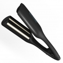 Revamp Progloss 2-in-1 Beach & Volume Waver Lokšķēres Silts Melns 3 m Revamp Progloss 2-in-1 Beach & Volume Waver Lokšķēres Silts Melns 3 m