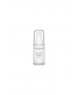 SACHAJUAN - Shine Serum - 30 ml