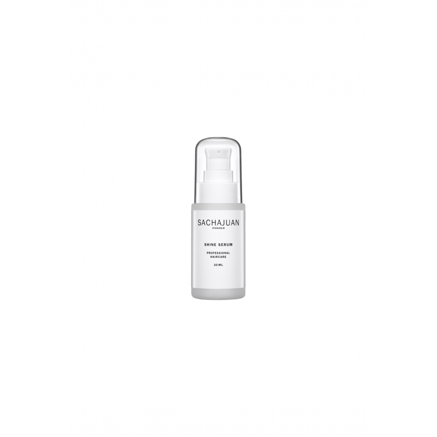SACHAJUAN - Shine Serum - 30 ml
