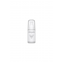 SACHAJUAN - Shine Serum - 30 ml