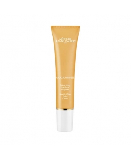 Jeanne Piaubert Radical Firmness Specific Lifting Eyelid Kreminis 10ml