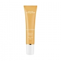 Jeanne Piaubert Radical Firmness Specific Lifting Eyelid Cream 10ml