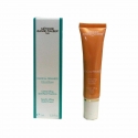 Jeanne Piaubert Radical Firmness Specific Lifting Eyelid Cream 10ml