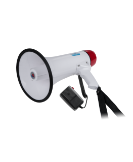 Inne DH-10 portable audio megaphone