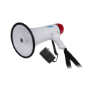 Inne DH-10 portable audio megaphone Inne DH-10 portable audio megaphone