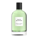 David Beckham Aromatic Greens EDP eau de parfum for men, 100 ml David Beckham Aromatic Greens EDP eau de parfum for men, 100 ml