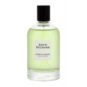 David Beckham Aromatic Greens EDP parfumuotas vanduo vyrams, 100 ml David Beckham Aromatic Greens EDP parfumuotas vanduo vyrams, 100 ml