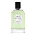David Beckham Aromatic Greens EDP eau de parfum for men, 100 ml David Beckham Aromatic Greens EDP eau de parfum for men, 100 ml