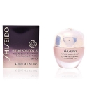 Shiseido Future Solution LX Total Radiance Foundation Neutral 2, 30 ml Shiseido Future Solution LX Total Radiance Foundation Neutral 2, 30 ml