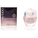Shiseido Future Solution LX Total Radiance Foundation Neutral 2, 30 ml Shiseido Future Solution LX Total Radiance Foundation Neutral 2, 30 ml
