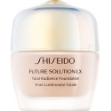 Shiseido Future Solution LX Total Radiance Foundation Neutral 2, 30 ml Shiseido Future Solution LX Total Radiance Foundation Neutral 2, 30 ml