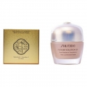 Shiseido Future Solution LX Total Radiance Foundation Neutral 2, 30 ml Shiseido Future Solution LX Total Radiance Foundation Neutral 2, 30 ml