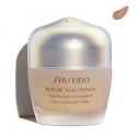 Shiseido Future Solution LX Total Radiance Foundation Neutral 2, 30 ml Shiseido Future Solution LX Total Radiance Foundation Neutral 2, 30 ml