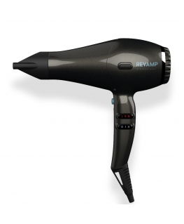 Revamp Progloss 3950 föön 2300 W Must