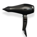 Revamp Progloss 3950 hiustenkuivain 2300 W Musta