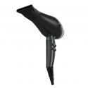 Revamp Progloss 3950 hair dryer 2300 W Black