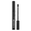 Nanobrow antakių laminavimo gelis juodas 7ml Nanobrow antakių laminavimo gelis juodas 7ml