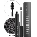 Nanobrow antakių laminavimo gelis juodas 7ml Nanobrow antakių laminavimo gelis juodas 7ml