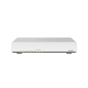 QNAP QHora-301W bezvadu rūteris 10 Gigabit Ethernet Divkāršā frekvenču josla (2.4 GHz / 5 GHz) Balts QNAP QHora-301W bezvadu rūteris 10 Gigabit Ethernet Divkāršā frekvenču josla (2.4 GHz / 5 GHz) Balts