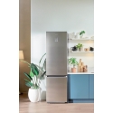 Refrigerator Samsung RB34C670ESA