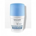 Vichy deo roll 50ml mineral Vichy deo roll 50ml mineral