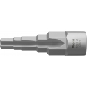 Wera 9529 C SB Step Wrench 1/2 Wera 9529 C SB Step Wrench 1/2