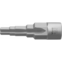 Wera 9529 C SB Step Wrench 1/2 Wera 9529 C SB Step Wrench 1/2