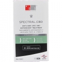 Ds Spectral Cbd for hair loss and antioxidant treatment 60ml Ds Spectral Cbd for hair loss and antioxidant treatment 60ml