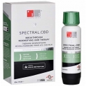 Ds Spectral Cbd for hair loss and antioxidant treatment 60ml Ds Spectral Cbd for hair loss and antioxidant treatment 60ml