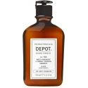Depot NO. 102 Nuo pleiskanų Šampūnas 250ml