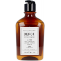 Depot NO. 102 Nuo pleiskanų Šampūnas 250ml