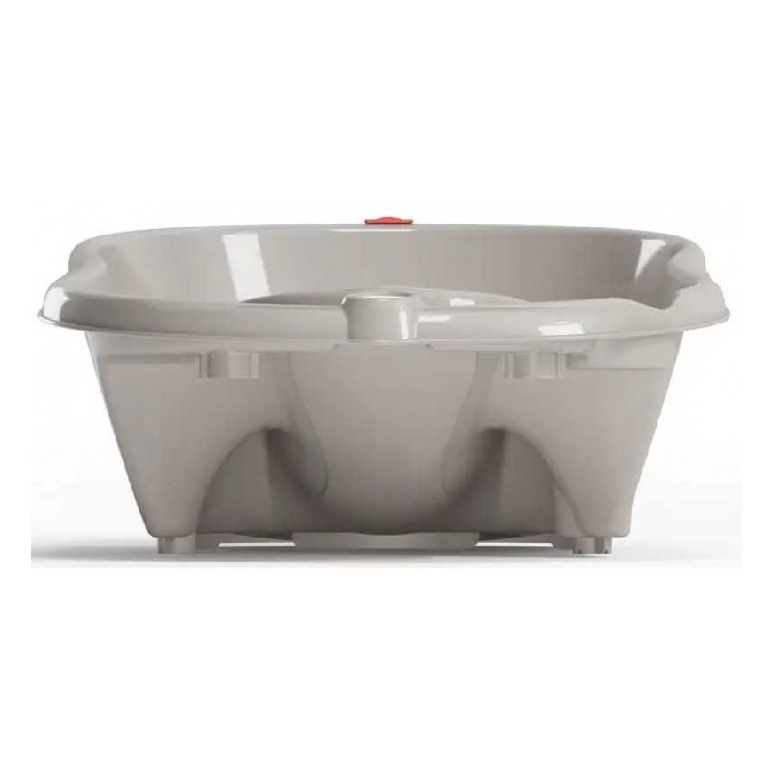 OKBABY "Onda" bathtub gray, 38232300 – 3