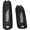 Panel set Simpla Kido One SDS 16" black Panel set Simpla Kido One SDS 16" black