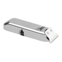 JATA JBCP3315 juuksetrimmer/-lõikusmasin Must, Hall Liitium JATA JBCP3315 juuksetrimmer/-lõikusmasin Must, Hall Liitium