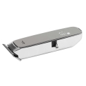 JATA JBCP3315 juuksetrimmer/-lõikusmasin Must, Hall Liitium JATA JBCP3315 juuksetrimmer/-lõikusmasin Must, Hall Liitium